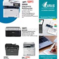Antevisão Folheto WORTEN Especial Universidade Promoções de 1 a 20 outubro p35.jpg